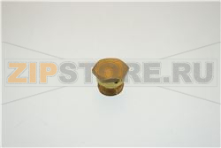 DADO SOTTO CALDAIA FORATO 