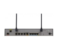 Маршрутизатор Huawei AR0M1577BA00