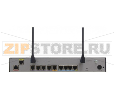 Маршрутизатор Huawei AR0M1577BA00 
