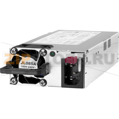 Блок питания 250 Вт HPE JL085A 
