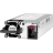 Блок питания 250 Вт HPE JL085A