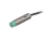 Индуктивный датчик Inductive sensor NBN15-18GM60-UO Pepperl+Fuchs