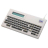 Клавиатура KP-200 Plus TSC TTP-346M