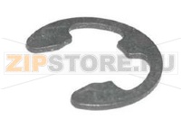 CLIPS FISSAGGIO MOZZO FAGOR 57X0614