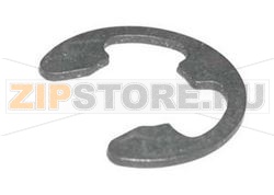 CLIPS FISSAGGIO MOZZO FAGOR 57X0614 