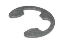 CLIPS FISSAGGIO MOZZO FAGOR 57X0614