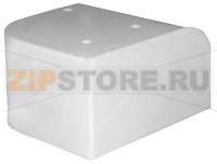 Douille de lampe droite