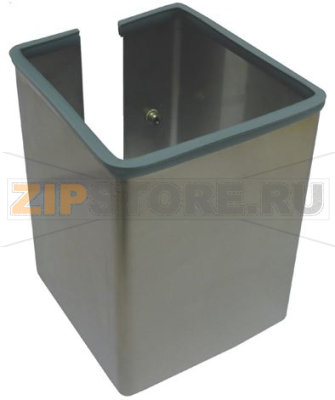 CACHE MOTEUR MAT 