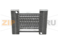 3/8 SLICE BLADE ASSEMBLY EASY