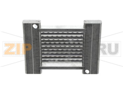 3/8 SLICE BLADE ASSEMBLY EASY 