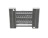 3/8 SLICE BLADE ASSEMBLY EASY