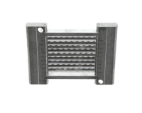 3/8 SLICE BLADE ASSEMBLY EASY