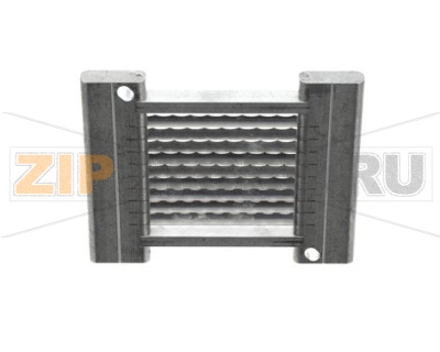 3/8 SLICE BLADE ASSEMBLY EASY 