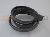 GUARNIZIONE 1400 mm