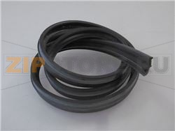 GUARNIZIONE 1400 mm 