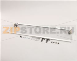 GRUPPO KIT PORTA, GRJW-3 