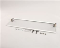 GRUPPO KIT PORTA, GRJW-3