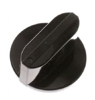 MANOPOLA FAGOR AS0000048