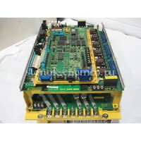 Сервопривод Fanuc A06B-6064-H306