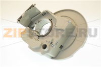 ASS.CORPO DISPENSER 5 COLONNE