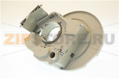 ASS.CORPO DISPENSER 5 COLONNE 