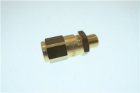 VALVOLA VS1801.8VIPED4 1/8 bar 1.8 CEPED