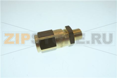 VALVOLA VS1801.8VIPED4 1/8 bar 1.8 CEPED 