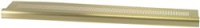 COPRIGRUPPO EROGAZIONE 900x180 mm