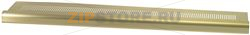 COPRIGRUPPO EROGAZIONE 900x180 mm 