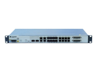 Маршрутизатор Huawei NECM0HSDEN00