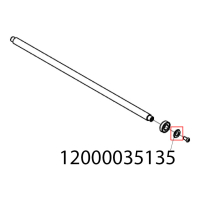 Диск Abat ТРМ-1200