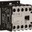 Реле вспомогательное 3А, (АС), контакты 2НО+2НЗ, AC-15 Eaton DILER-22(190V50HZ, 220V60HZ) - Реле вспомогательное 3А, (АС), контакты 2НО+2НЗ, AC-15 Eaton DILER-22(190V50HZ, 220V60HZ)