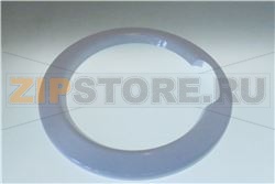 РАМКА ЛЮКА  SMART 