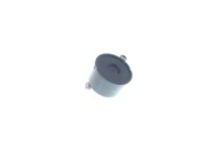 KLIXON T0748/G9