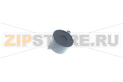 KLIXON T0748/G9 