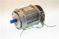 MOTORE TC RIX/FRZ 32     380V/50 HZ