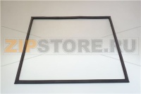 GUARNIZIONE COMPLETA DI CORNICE