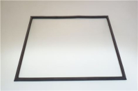 GUARNIZIONE COMPLETA DI CORNICE