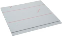 CONTROPORTA 485x443 mm