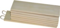HEATING ELEMENT EMD-20/00 230V PIZZA
