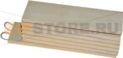 HEATING ELEMENT EMD-20/00 230V PIZZA 