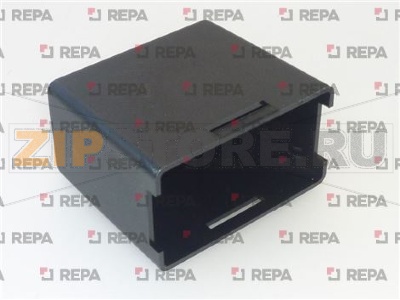 CUSTODIA CENTRALINA 75x42x67 mm 