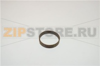 ПРУЖИНА ДЛЯ КРАНА ПАР