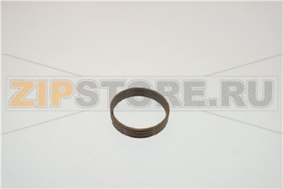 ПРУЖИНА ДЛЯ КРАНА ПАР 