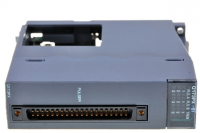Модуль позиционирования Mitsubishi Electric Q172EX-S2