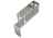 Аксессуар Mounting aid OMH-RL31-03 Pepperl+Fuchs