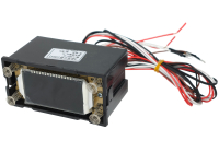 Дисплей для электрокипятильника Airhot CWB-60