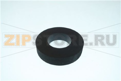 WASHER DAMPER 