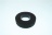 WASHER DAMPER
