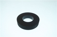 WASHER DAMPER